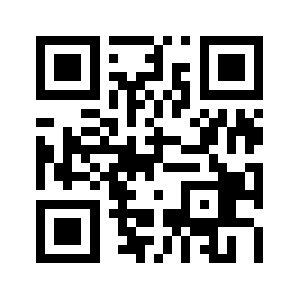 Piranhasup.com QR code