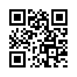 Pirat-farm.com QR code