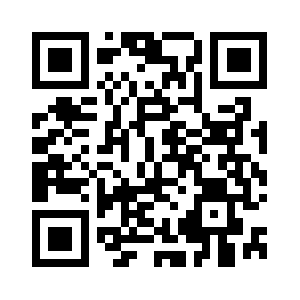 Piratasdocerrado.com QR code