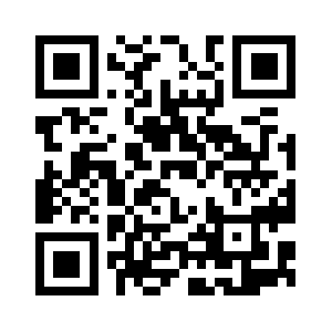 Piratatugamania.com QR code