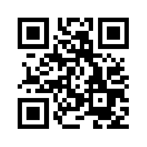 Piratbit.club QR code