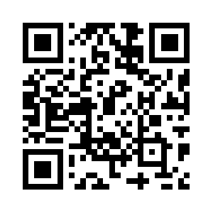 Pirate-api.hortor002.com QR code