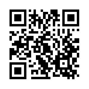 Piratebayproxy.net QR code