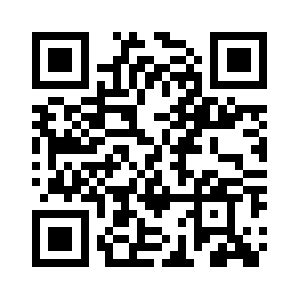 Pirateblast.com QR code