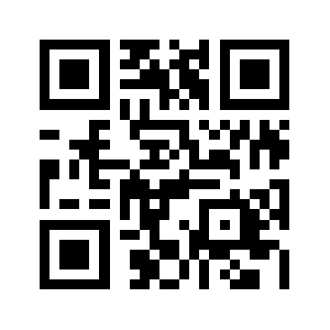 Pirateblay.com QR code