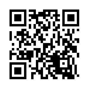 Piratebountycakery.com QR code