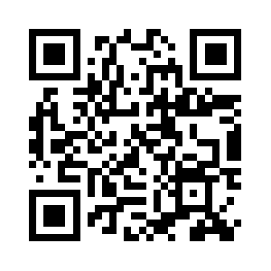 Pirategaming.ma QR code