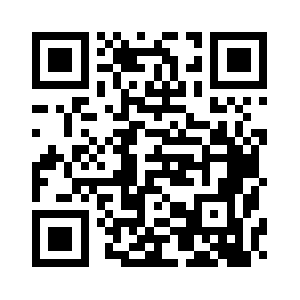 Piratehunters.net QR code