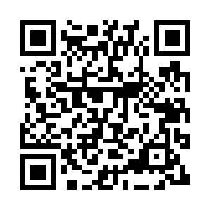 Pirateinvasionofbelmontpier.com QR code