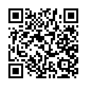 Pirateinvasionofbelmontshore.com QR code