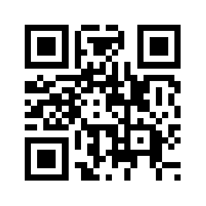 Piratelabs.co QR code