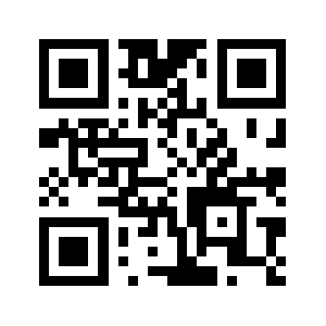 Piratemart.com QR code