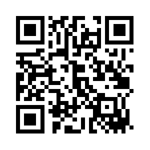 Piratemycomicbook.com QR code