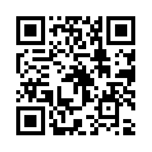 Piratenproxy.nl QR code