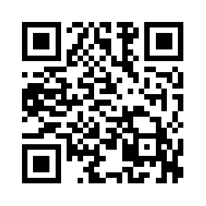 Pirateoutsider.com QR code