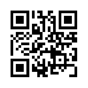 Pirateparty.be QR code