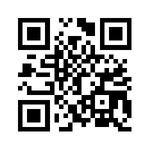 Pirateparty.gr QR code