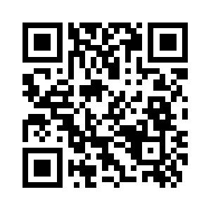 Pirateparty.org.au QR code