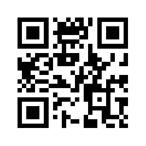 Pirateplan.com QR code