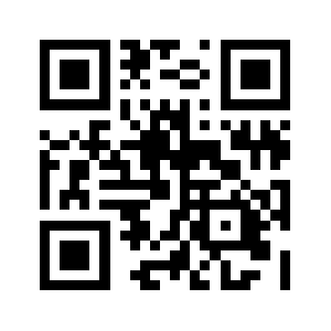 Pirater.co QR code
