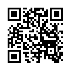 Piratereenactmentday.com QR code