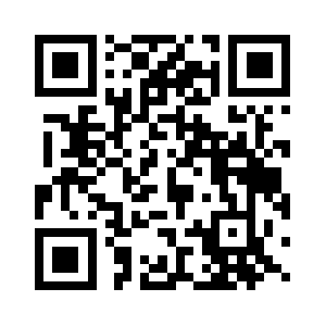 Piraterface.com QR code