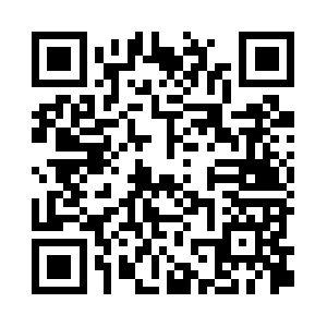 Pirates-of-the-cira-bbean.ca QR code