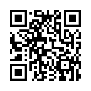 Piratesandpetunias.com QR code