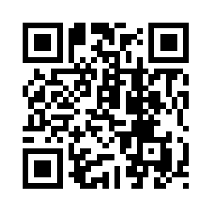 Piratesandprincesses.net QR code