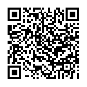 Pirateschristmasdinneradventure.com QR code