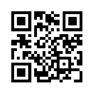 Piratescop.com QR code