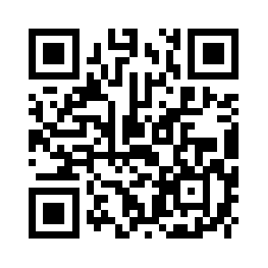 Piratesgrubandgrog.com QR code