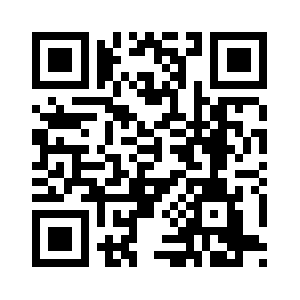 Piratesislandgolf.biz QR code