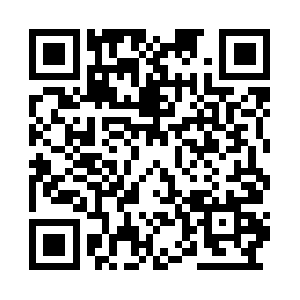 Piratesoftheshenandoah.com QR code