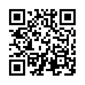 Piratestream.biz QR code