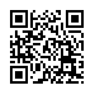 Piratesummit.com QR code