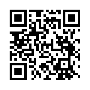 Piratetimes.net QR code