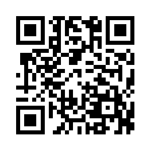 Piratetoolsllc.com QR code