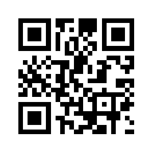 Piratpad.com QR code