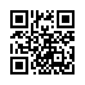 Piratzky.com QR code