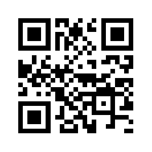 Piravhhy78.biz QR code