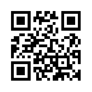 Piraya.org QR code