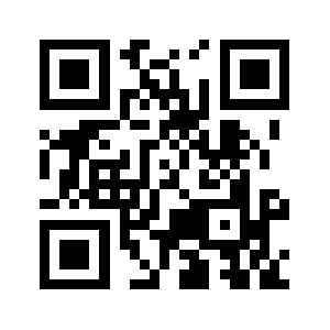 Pirch.com QR code