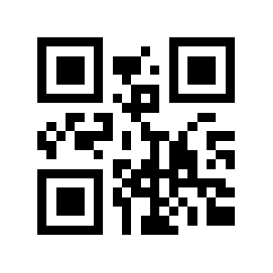 Pire.us QR code