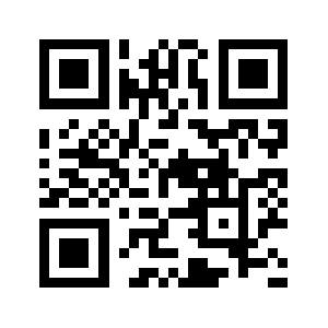 Piredwine.com QR code