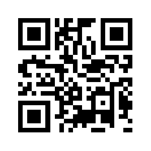 Pirelli.de QR code