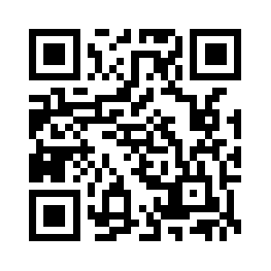 Pirellitruck.net QR code