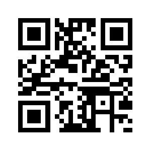 Piretjarve.com QR code