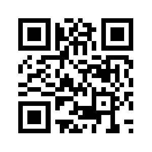 Pireusbank.com QR code