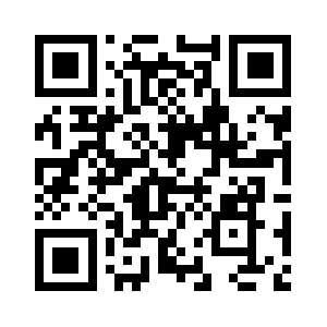 Pireusfitness.com QR code